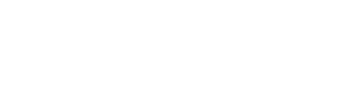 ALmeshmosamem Academy
