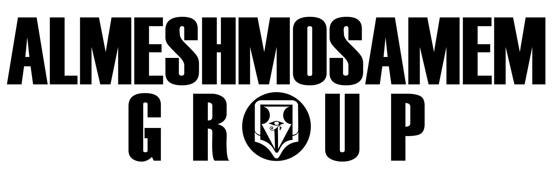 Almeshmosamem Group