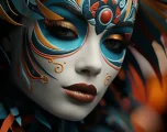 img-sg-post7
